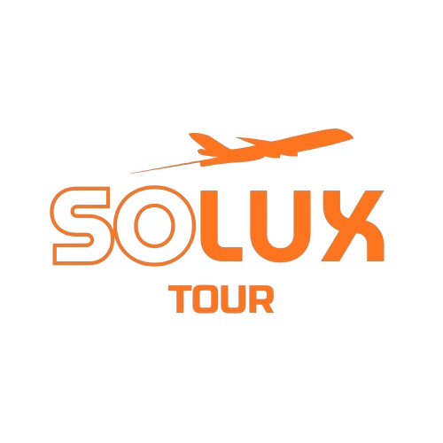 Solux Tour